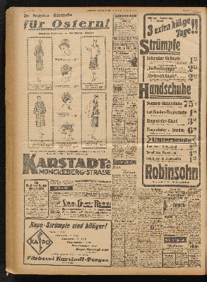 Vorschaubild Seite  - 