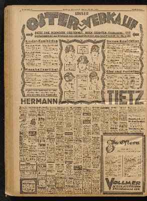 Vorschaubild Seite  - 