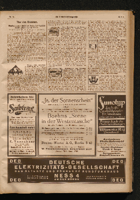 Vorschaubild Seite  - 
