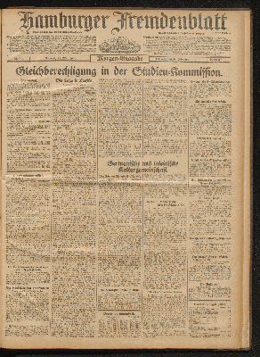Vorschaubild Seite  - 