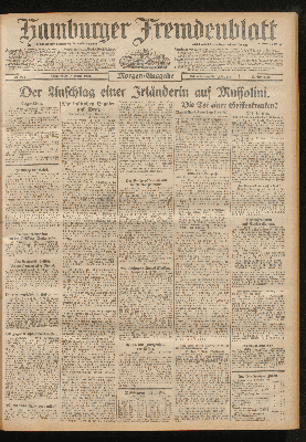 Vorschaubild Seite  - 