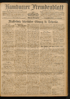 Vorschaubild Seite  - 