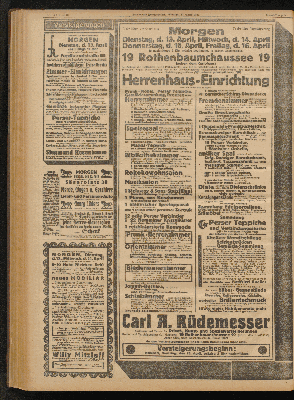 Vorschaubild Seite  - 