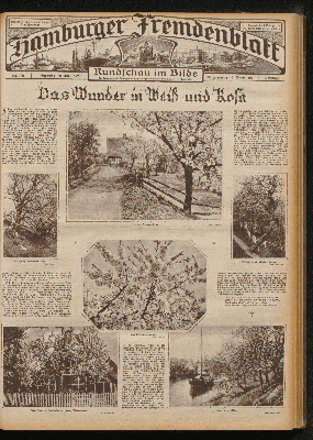Vorschaubild Seite  - 