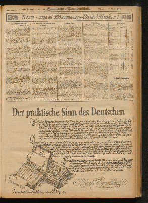 Vorschaubild Seite  - 