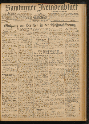 Vorschaubild Seite  - 