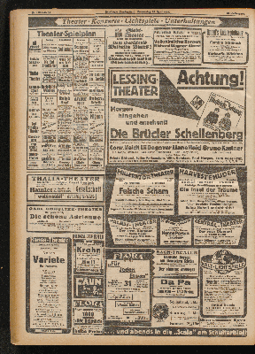 Vorschaubild Seite  - 