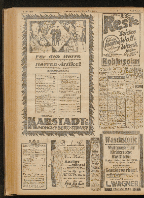 Vorschaubild Seite  - 