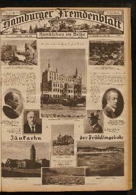 Vorschaubild Seite  - 
