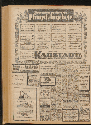 Vorschaubild Seite  - 