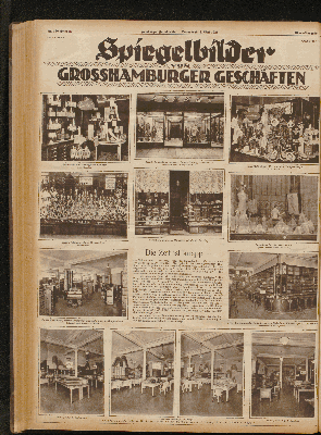 Vorschaubild Seite  - 