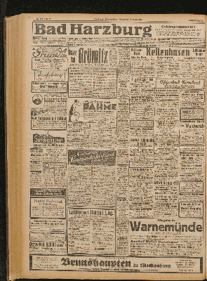 Vorschaubild Seite  - 