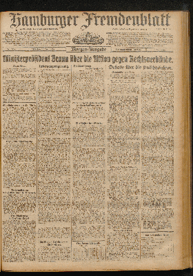 Vorschaubild Seite  - 