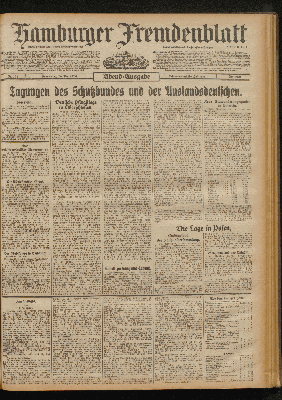 Vorschaubild Seite  - 