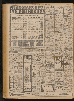 Vorschaubild Seite  - 