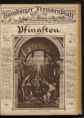 Vorschaubild Seite  - 