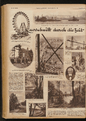 Vorschaubild Seite  - 