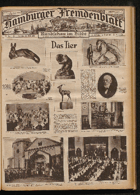 Vorschaubild Seite  - 