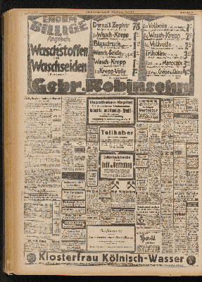 Vorschaubild Seite  - 