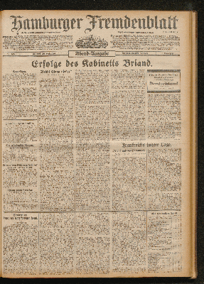 Vorschaubild Seite  - 