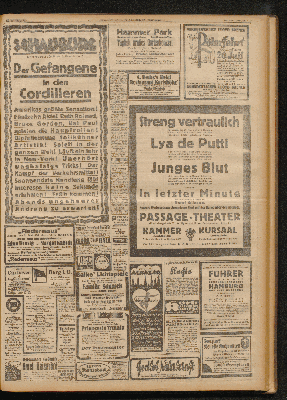 Vorschaubild Seite  - 