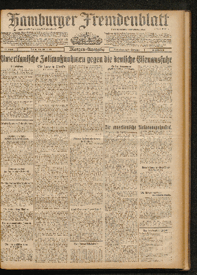 Vorschaubild Seite  - 