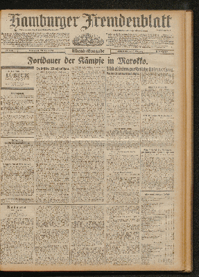 Vorschaubild Seite  - 