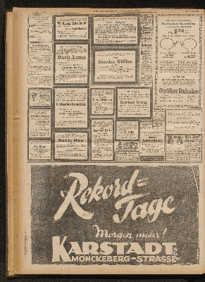 Vorschaubild Seite  - 