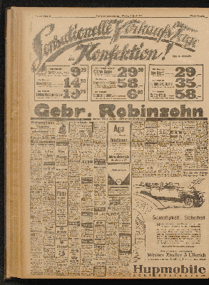 Vorschaubild Seite  - 