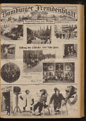 Vorschaubild Seite  - 