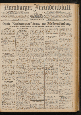 Vorschaubild Seite  - 