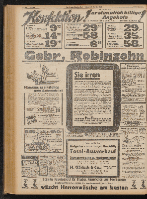 Vorschaubild Seite  - 