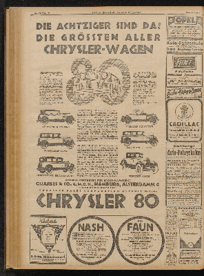 Vorschaubild Seite  - 