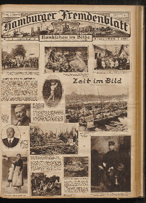 Vorschaubild Seite  - 