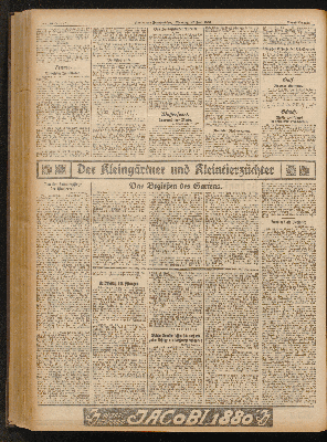 Vorschaubild Seite  - 