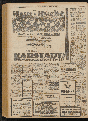 Vorschaubild Seite  - 