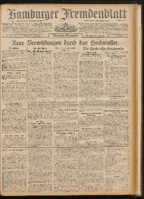 Vorschaubild Seite  - 