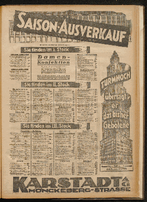 Vorschaubild Seite  - 