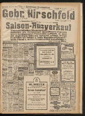 Vorschaubild Seite  - 