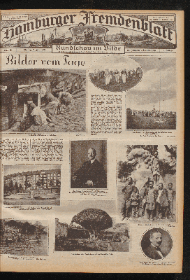 Vorschaubild Seite  - 