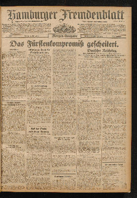 Vorschaubild Seite  - 