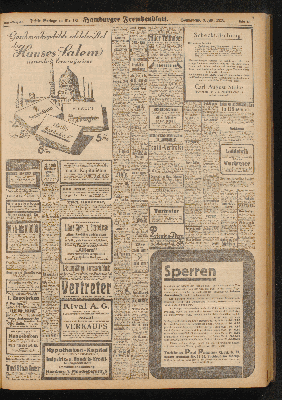 Vorschaubild Seite  - 