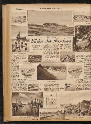 Vorschaubild Seite  - 
