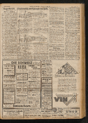 Vorschaubild Seite  - 