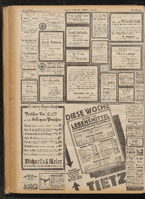 Vorschaubild Seite  - 