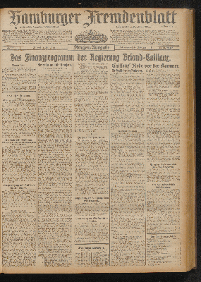 Vorschaubild Seite  - 