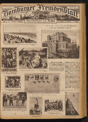 Vorschaubild Seite  - 