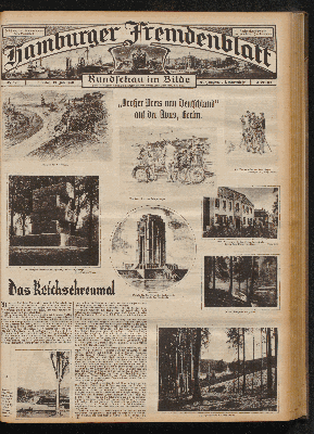 Vorschaubild Seite  - 