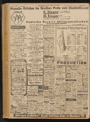 Vorschaubild Seite  - 