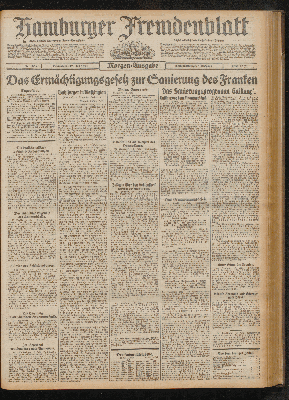 Vorschaubild Seite  - 